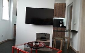 La Casa de Begoña